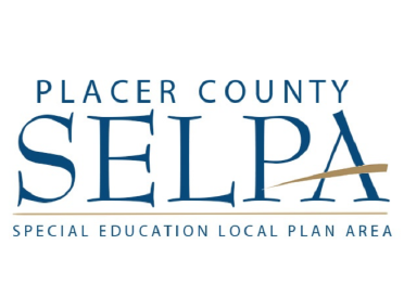 Placer County SELPA